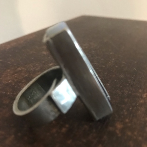 Ring - Picture 4 of 5